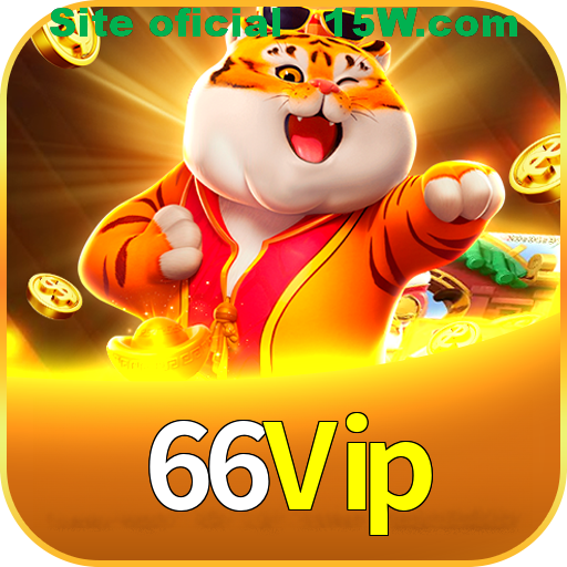 66Vip